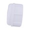 Charlotte Pipe And Foundry Charlotte Pipe Schedule 40 1-1/2 in. FPT PVC Cap 1 pk PVC 02117 1600 - alternate 5